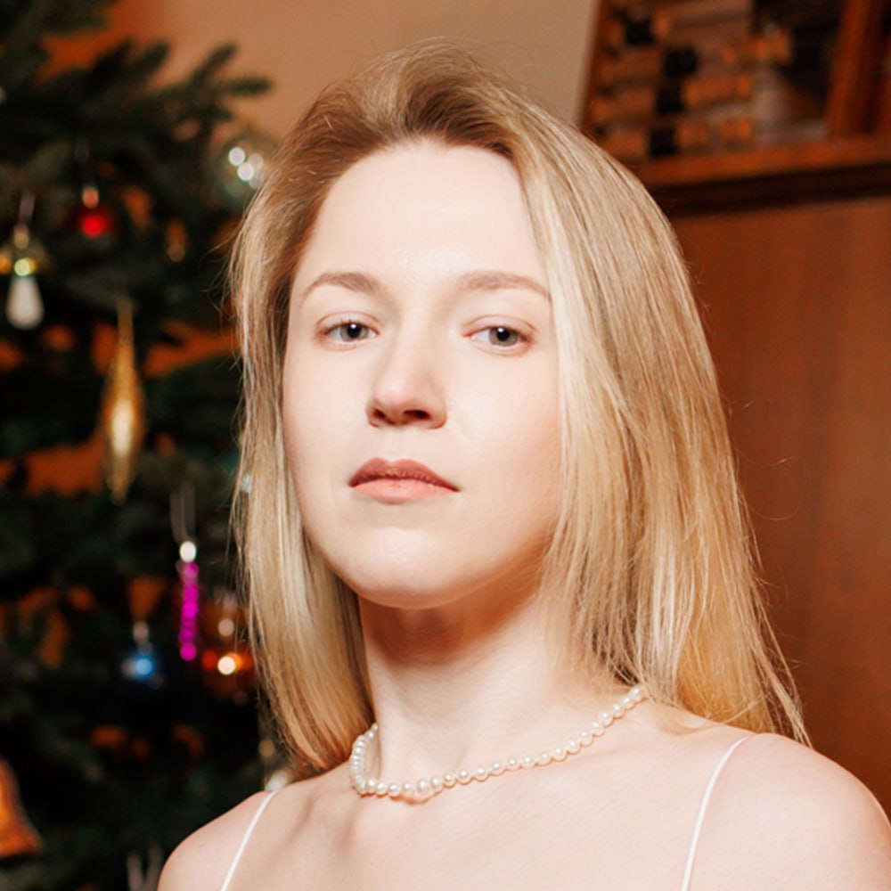 Фото