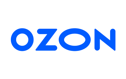 Ozon