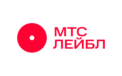 МТС Лейбл
