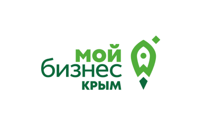 Мой бизнес Крым СВО