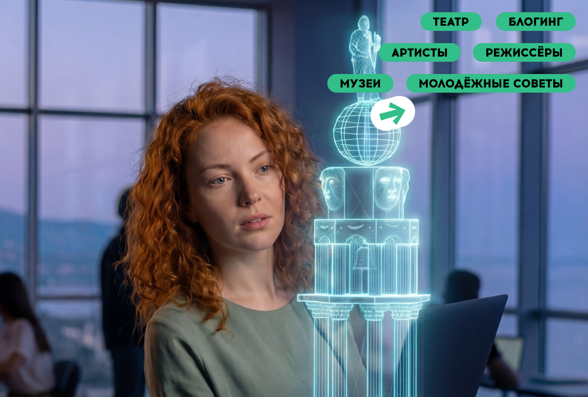 Летняя школа искусственного интеллекта