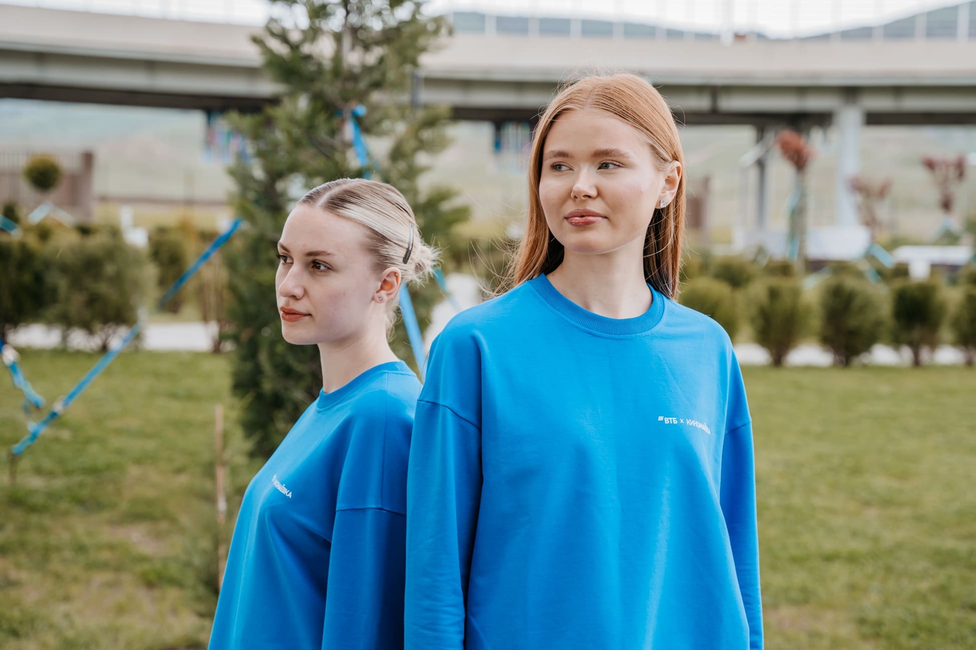 Вертикальное изображение