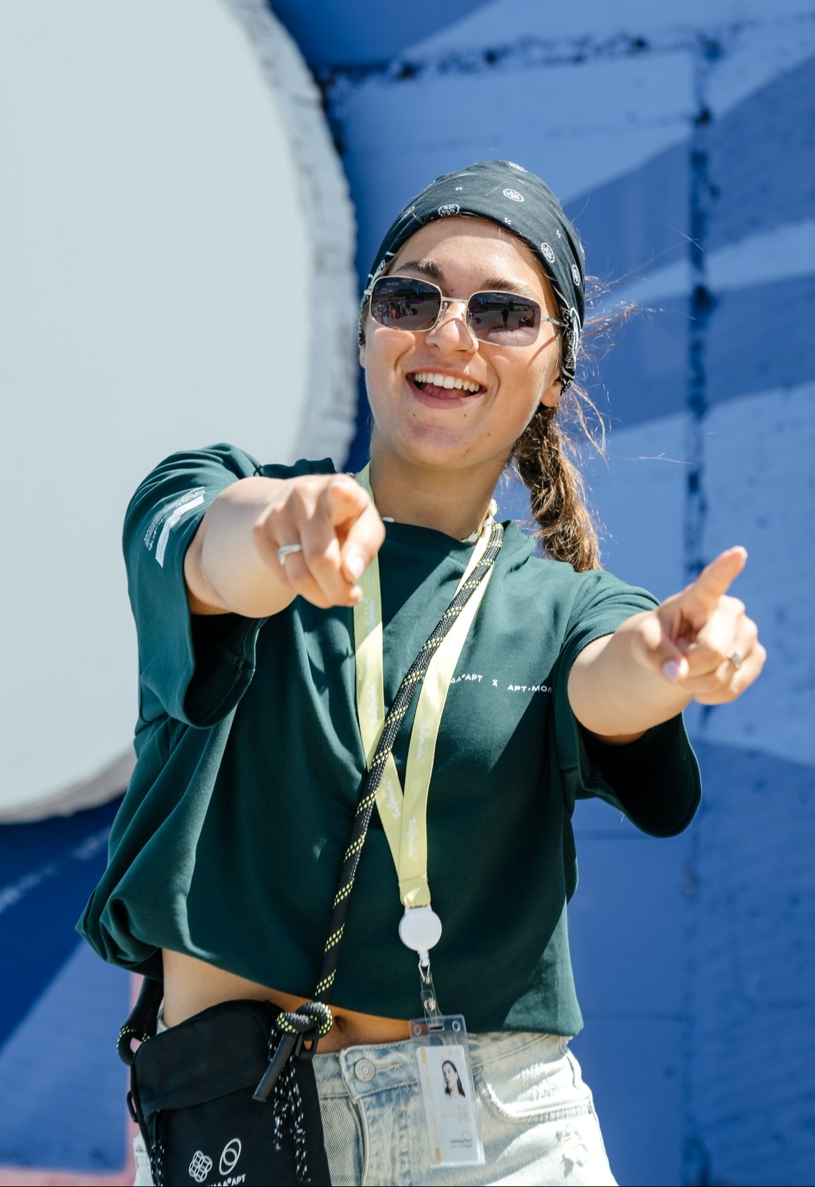 Вертикальное изображение