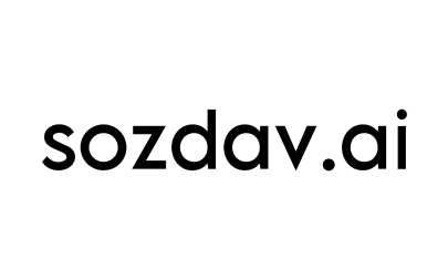 Sozdav.ai