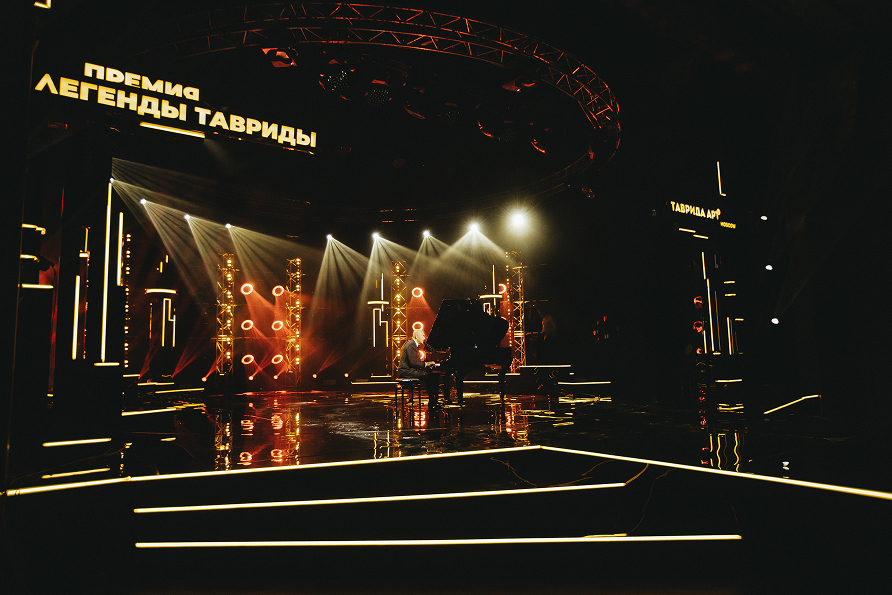 Северо-восток