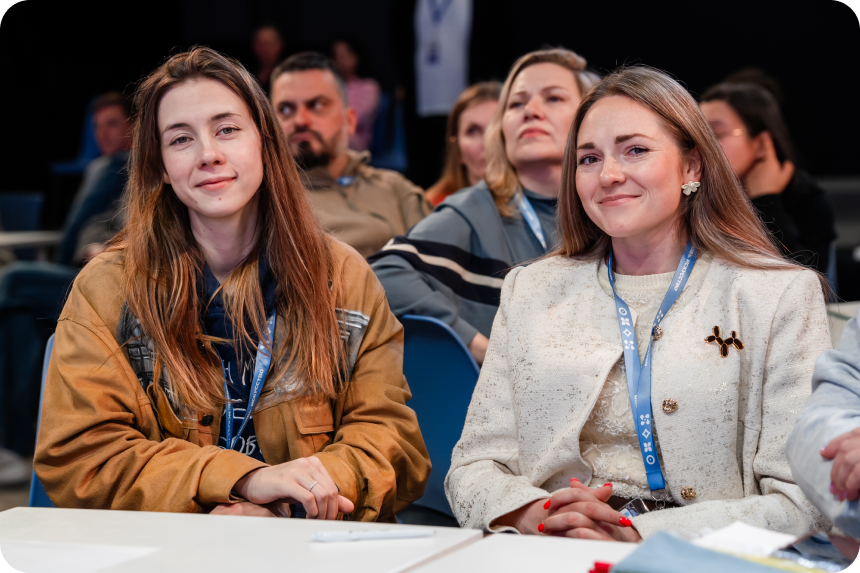«#СВОяКУЛЬТУРА. Техники повествования»