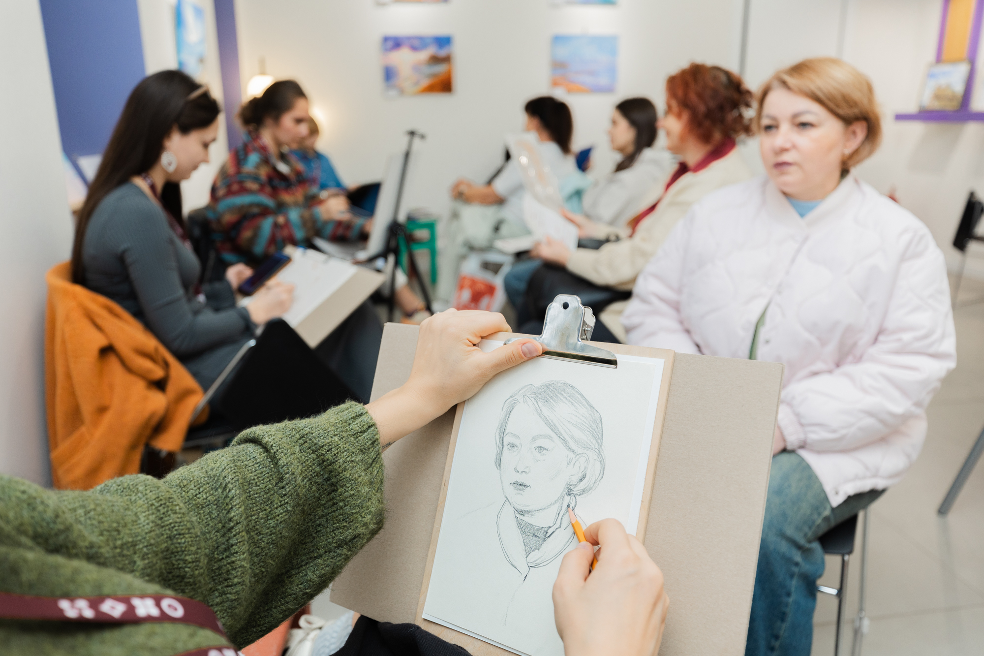 Изображение к новости