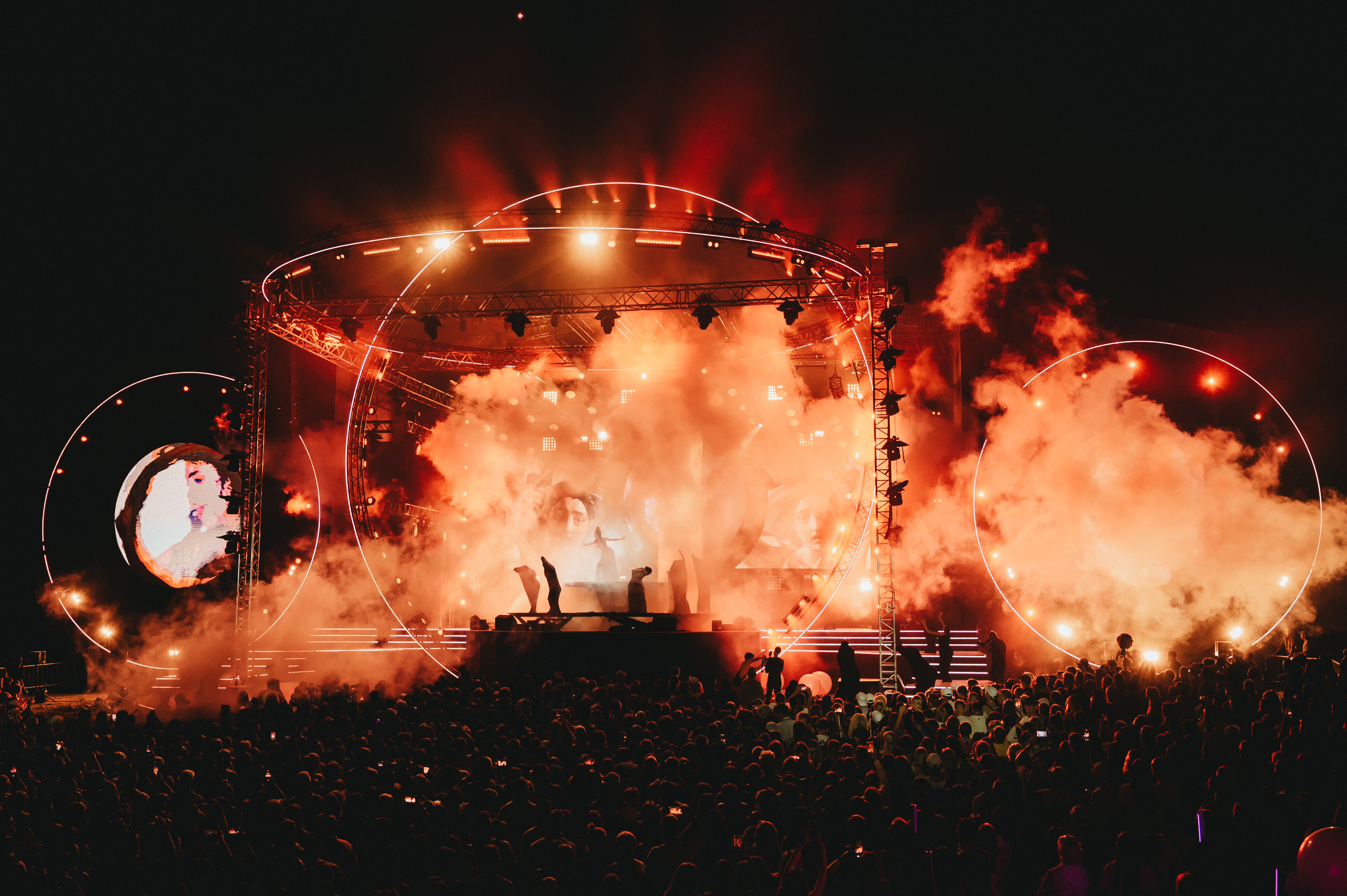 Фото Фестиваль «Таврида.АРТ»